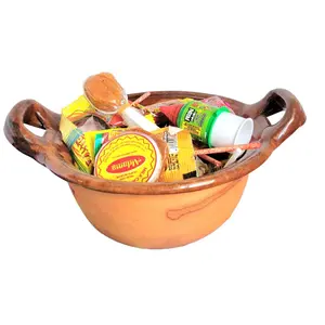 candy gift basket candy gift basket