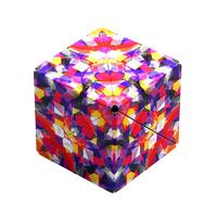 Confetti (by Laurence Gartel)