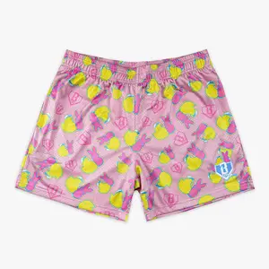 BASEBALL LIFESTYLE 101 | Splatter C0llection Mesh Shorts | 5" Premium Paint Splash Athletic Sh0rts for Y0uth & Adults | Streetwear Basketball, Baseball & Gym Shorts | Lightweight Breathable Summer Activewear