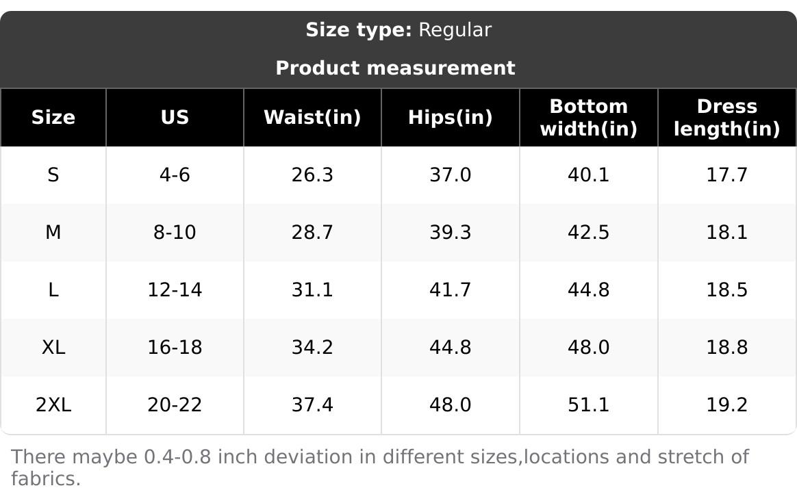 Women's Sidefeel Denim Skirt Casual Stretch High Waist Raw Hem Zipper Closure Jean Skirt