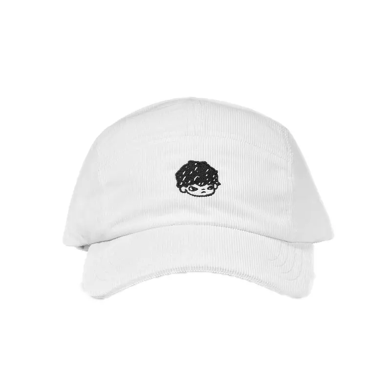 Hirono Living Wild-Hirono Cap - TikTok Shop