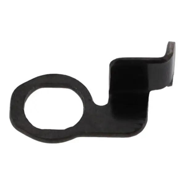 Bobbin Case Positioning Finger Spring, Juki #A1835090A00A