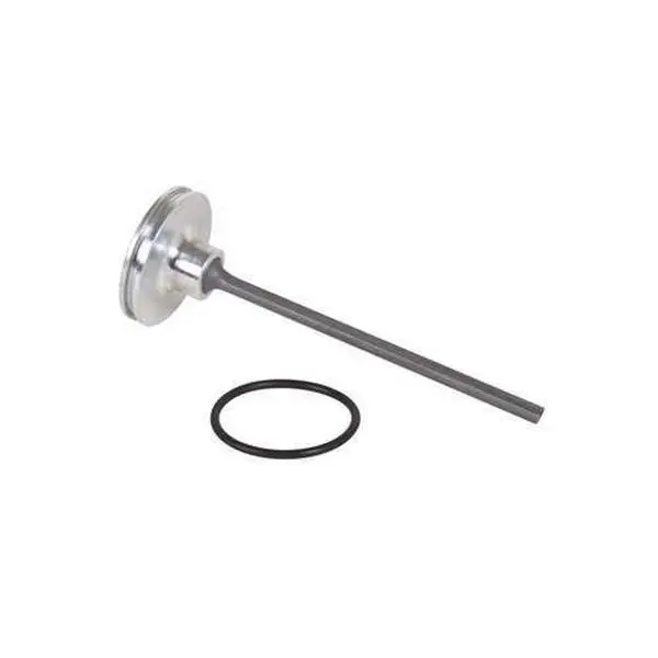 Metabo HPT Extended Life Piston Driver for NR83A Series Nailers (890385)