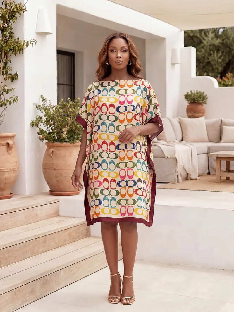 fendi dress for woman Lace Midi ribbed crew neck Wool Dress Fendi - Women