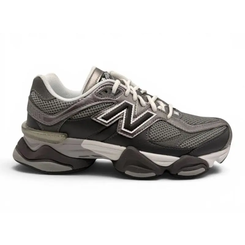 New Balance Men's 9060 Magnet Fade Shoes, from StockX New Balance Men's 9060 Magnet Fade Shoes, from StockX