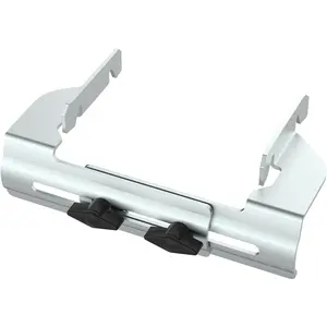 Altitudecraft Miter Saw Crown Stops Compatible,  Woodworking Guide for Precise Cuts
