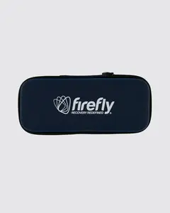 Firefly Recovery Carrying Case