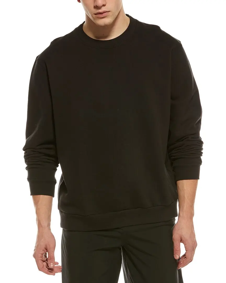 lululemon Steady State Crewneck Sweatshirt lululemon Steady State Crewneck Sweatshirt