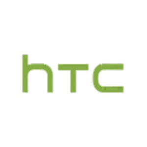 HTC.US
