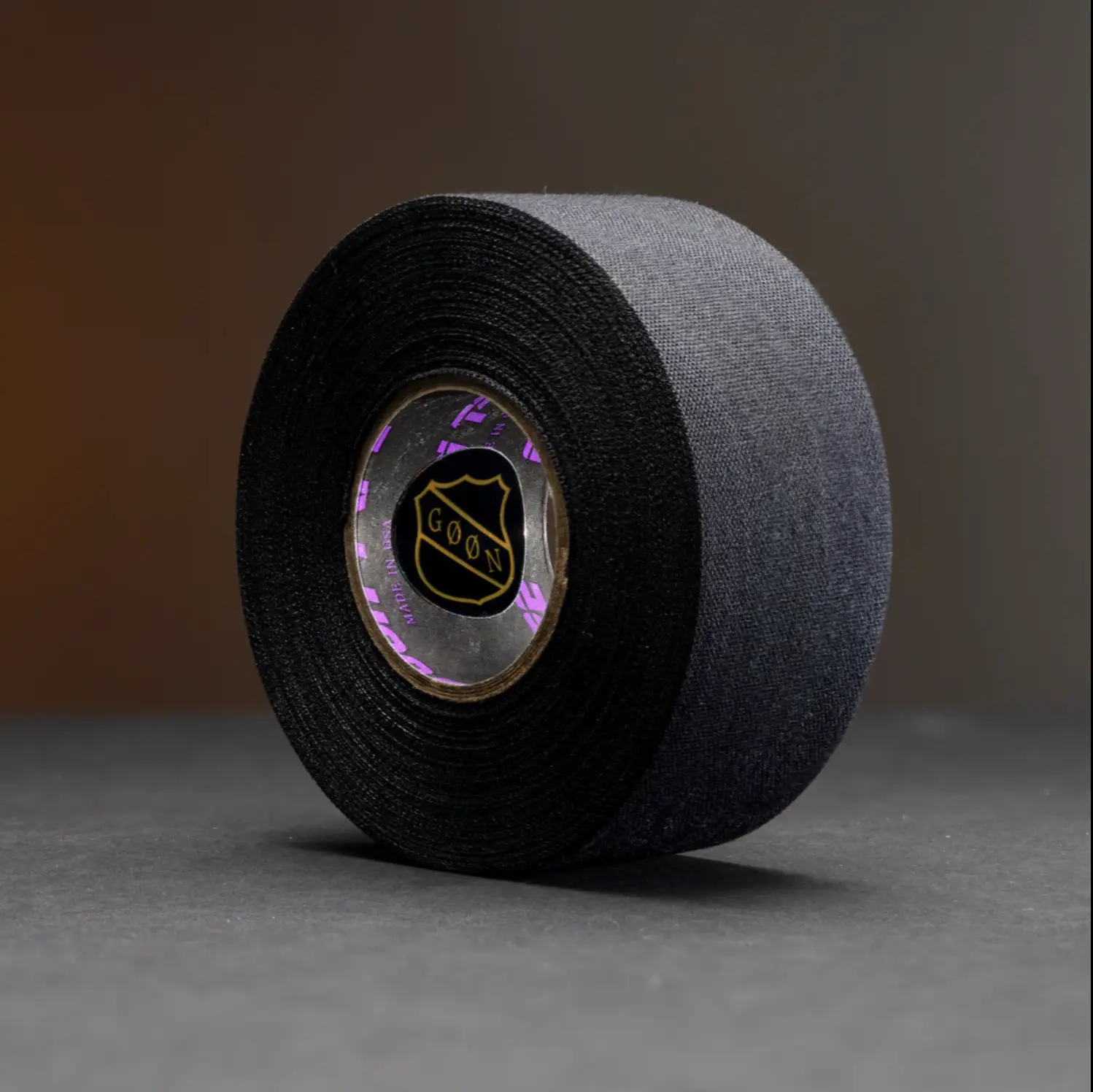 Raid Tape (Classic Black)