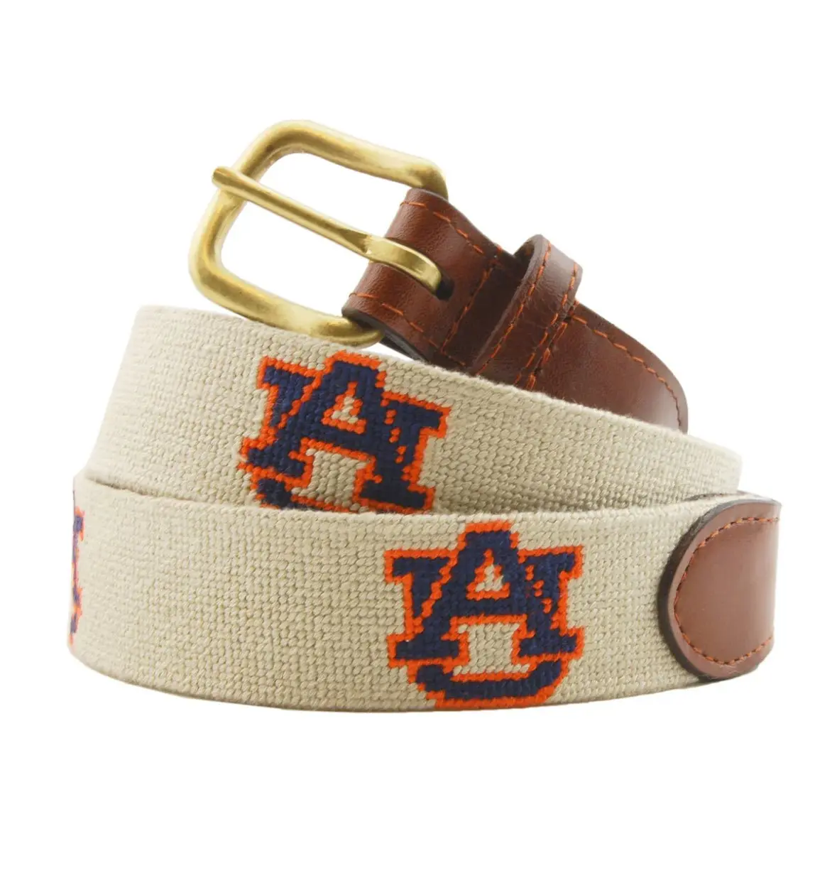 Auburn Belt