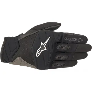 Alpinestars Shore Gloves