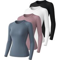 A-black*white*grayblue*pink