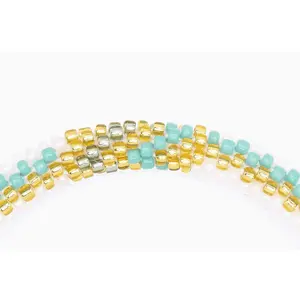 Warrior Bracelet - Extended 8"