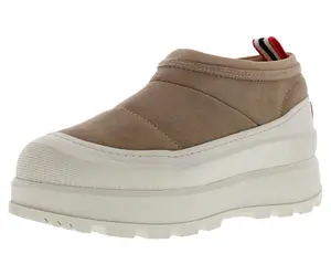 Hunter Askern Womens Shoes