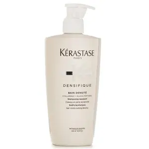 Kérastase Densifique Bodlifying Shampoo