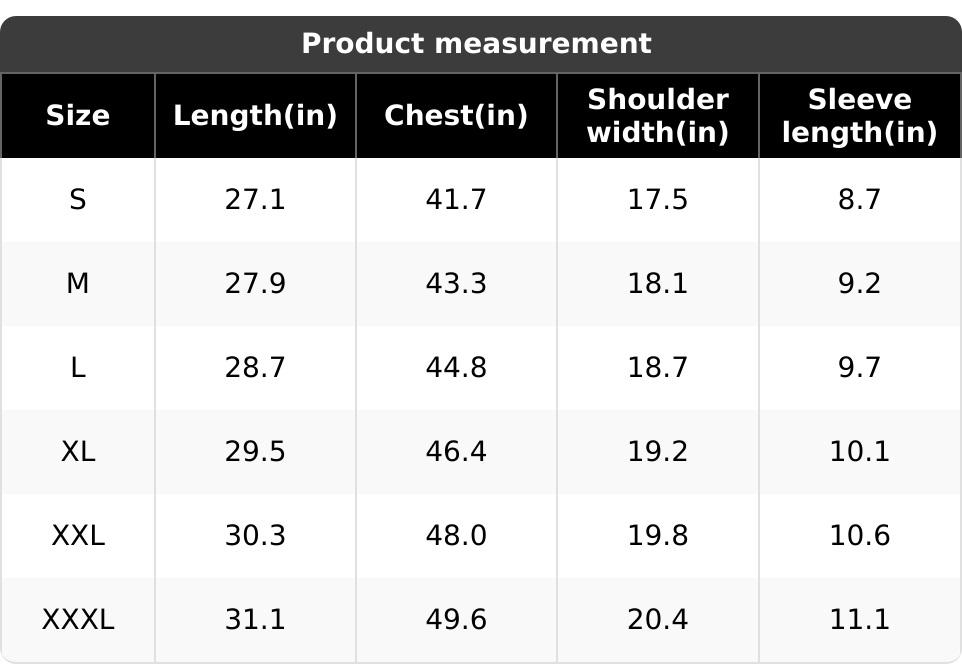 Men's Letter Print Casual Crew Neck T-Shirt, Lightweight Quick Dry Breathable Soft Skin-Friendly Daily Top, Versatile Comfortable Activewear for Work, Gym, Outdoor & Everyday Use