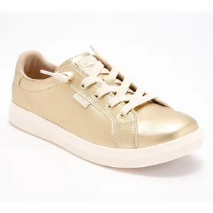 Skechers Bobs D'vine Casual Sneakers - Flashy Moment Skechers Bobs D'vine Casual Sneakers - Flashy Moment