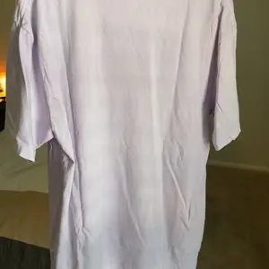 review image 4