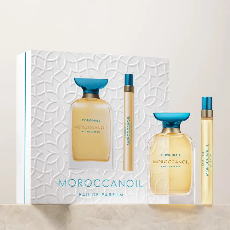 L’Originale Eau de Parfum Set