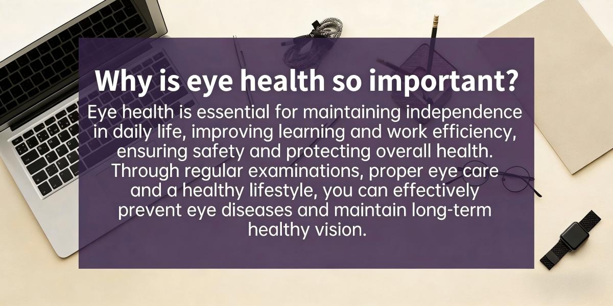 2PCS Tyillo Blueberry Lutein Ester Complex Tablets, Eye Health Supplements with Lutein Ester & Zeaxanthin, Relieve Eye Fatigue & Dryness, Support Vision Health, Vitamin Supplement