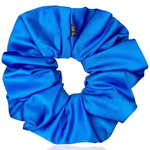 Luxe XL | Quick-Dry  Neon Blue