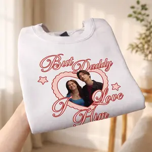 [SALE UP TO 30%] Couple Graphic Tee XO Kitty Love Story - Cute Inspired Shirt Unisex Streetwear, Gift for Fan, Gift for her, Gift for Him, Fashion Cotton, Full Colors, Full Sizes, For Men, For Women