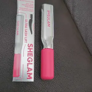 review image 11