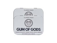 Golden Double Pack 👑