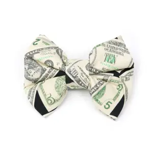 Money Bowtie