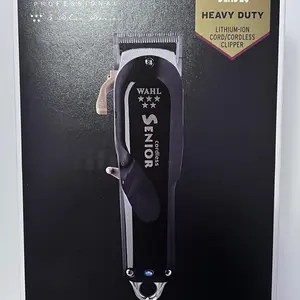 review image 0