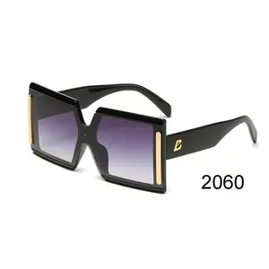 2060 Sunglasses