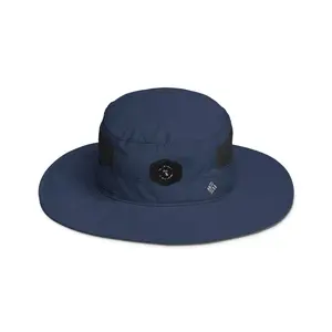 Columbia booney hat