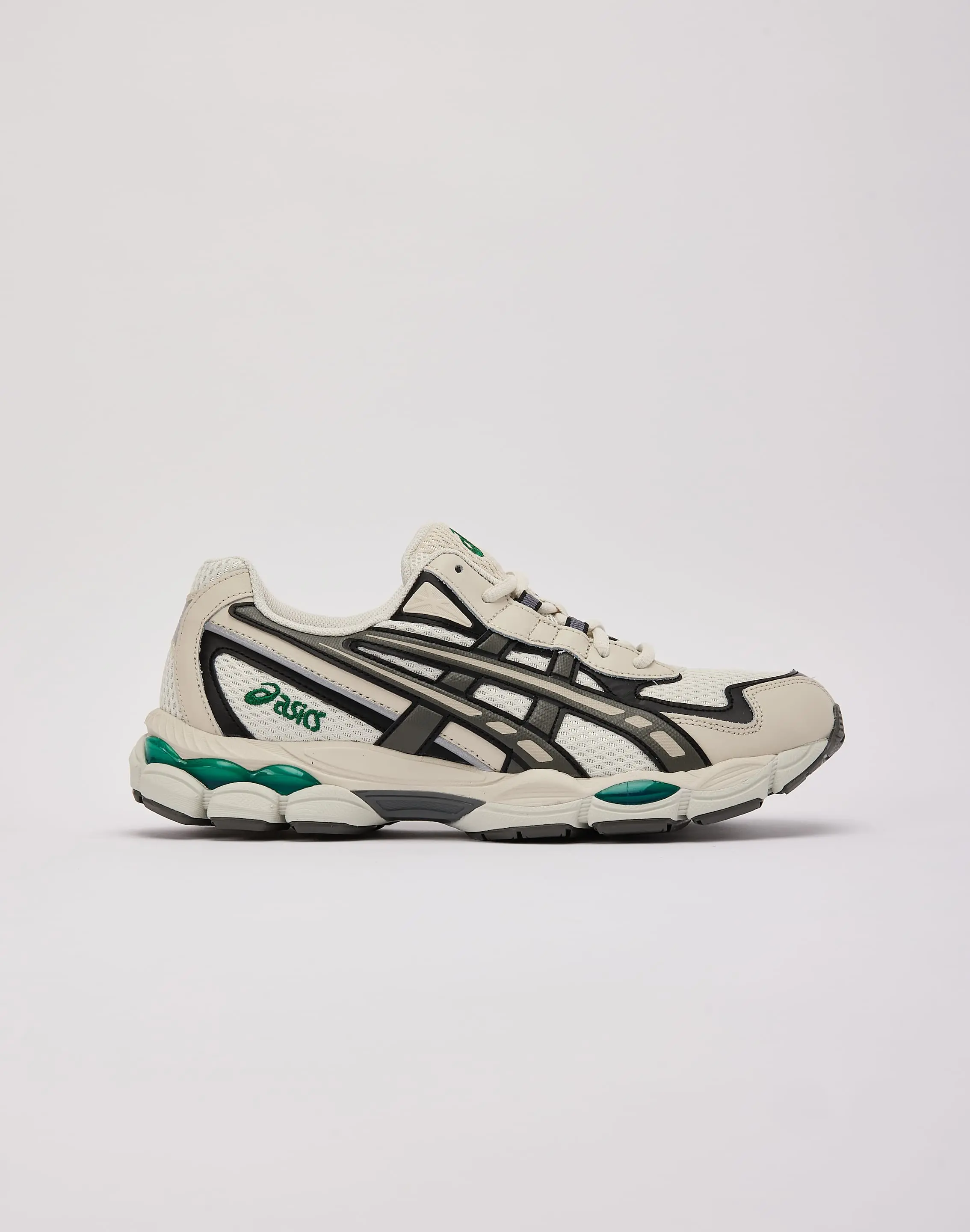 Mens Asics GEL-NYC 2055