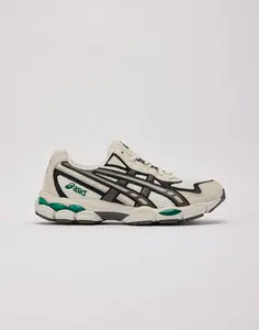Mens Asics GEL-NYC 2055