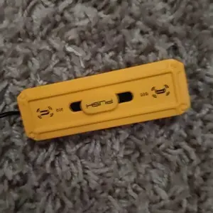 review image 0