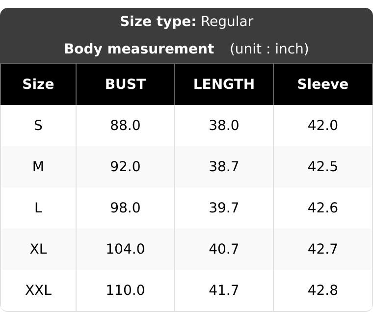Fisoew Womens Long Sleeve Sweatshirt Tops Cropped Henley Neck Loose Fit Casual Workout Pullover Tee Shirts Fall Fashion,back to school,back to school shopping,clothes for back to school,first day of school outfits