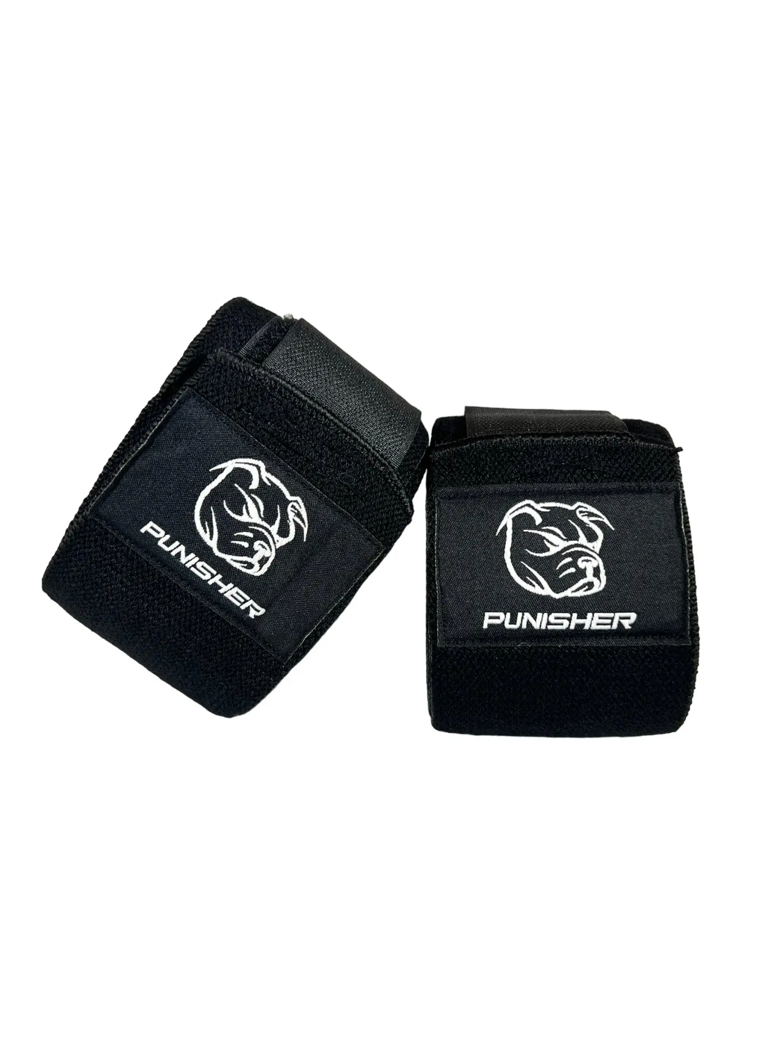 72-Inch Elastic Supportive Knee Wraps - Custom Fit for Squats, Heavy Lifting, Powerlifting Training, Supportive Wrap
