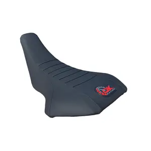 Suzuki LTZ 400 Z400 2003-2008 Premium Multi Grip seat Cover