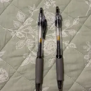 review image 0