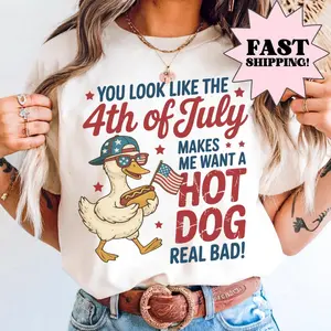 Comfort Colors  4Th Of July Shirt Usa Tshirt Fourth Of July