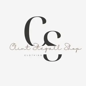 Clint Stegall Shop