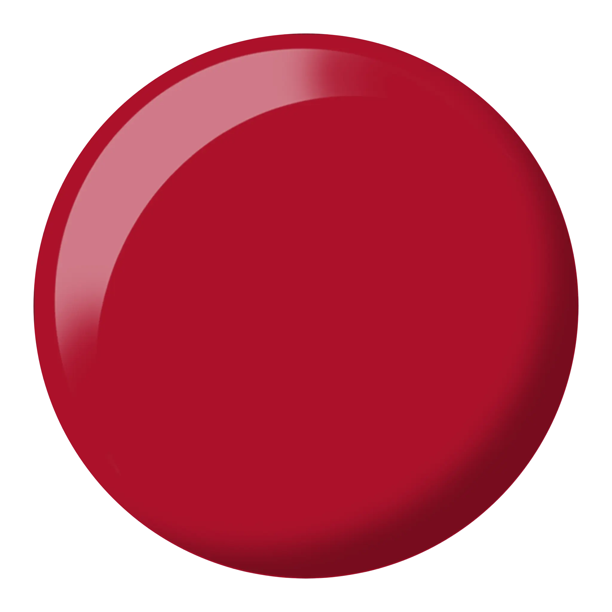 Boston University Red #429 Boston University Red #429