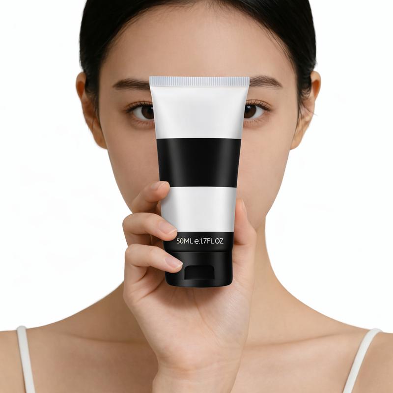 Limited Time Event-As Seen in Video-Limited Time Event-Beauty & Personal Care Bath & Body Care - Body CareSets