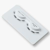 Classic Shorties No. 5