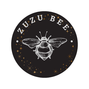ZuZu Bee