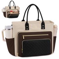 Coffee-apricot-black