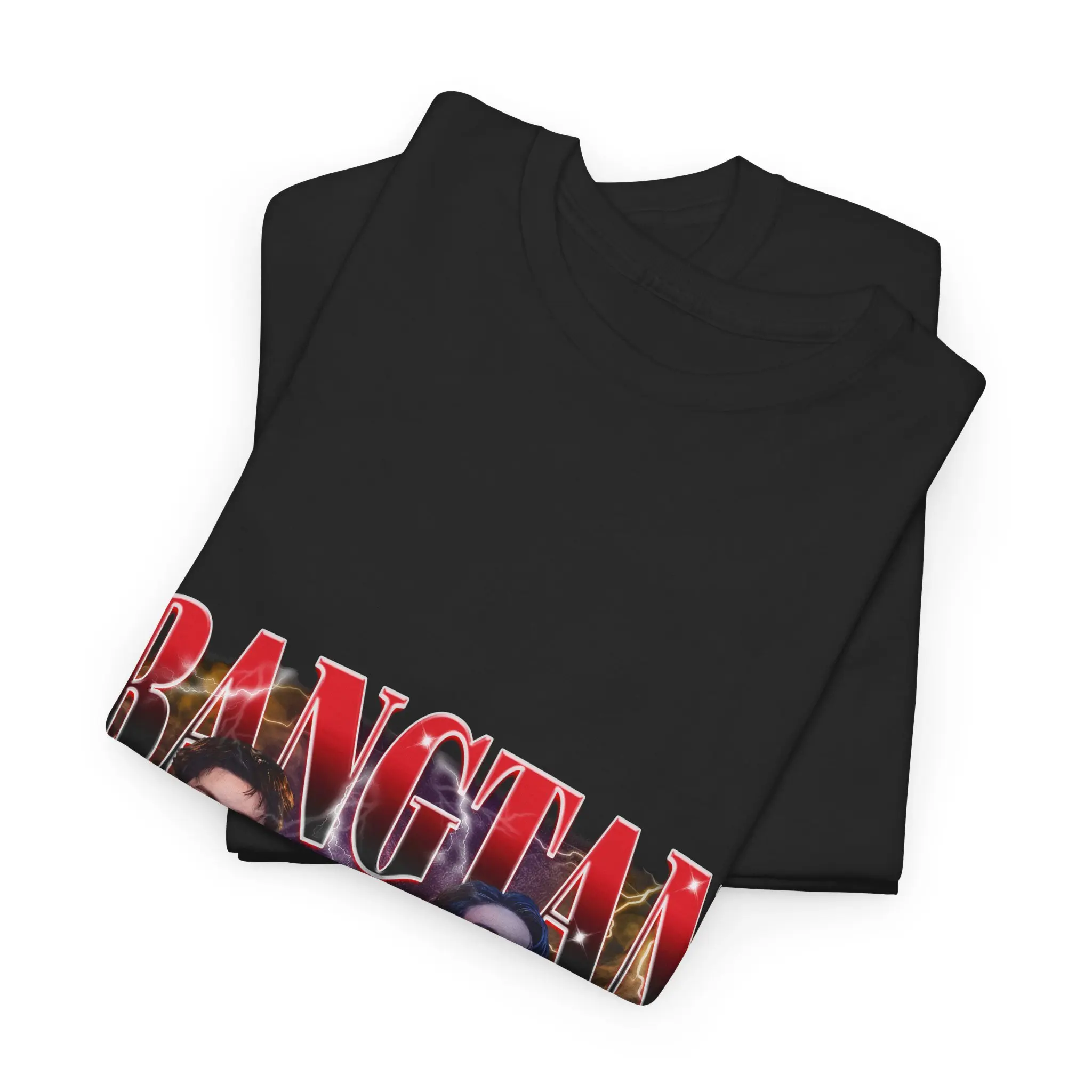 OT7 Bootleg Shirt, Ami Concert Outfit, World Tour Merch, Gift for Fan 456771