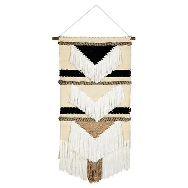 Safavieh Sedona Woven Wall Art 118