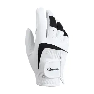 Shorties Golf Gloves | Golf Gloves for 2-8 year olds